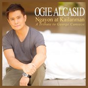 Ngayon at kailanman a tribute to george canseco cover image