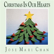 Christmas in our hearts cover image