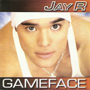 Gameface cover image