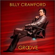 Groove cover image