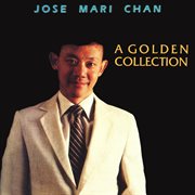 A golden collection cover image
