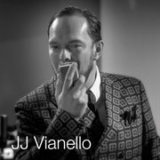 JJ Vianello cover image