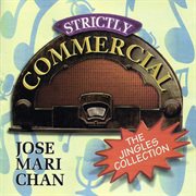 Strictly commercial (the jingles collection) : the jingles collection cover image
