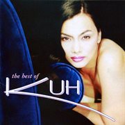 The best of kuh cover image