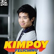 Kimpoy feliciano cover image