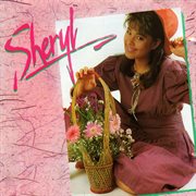 Sheryl cover image