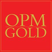 Opm gold cover image