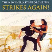 The new everlasting orchestra strikes again cover image