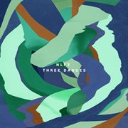 Three Dances cover image