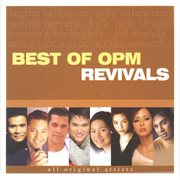 Best of opm revivals cover image