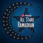E-motion all stars: ramadhan cover image