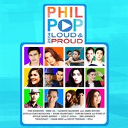 Philpop 2014: loud & proud : Loud & Proud cover image