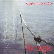 İlk Aşk cover image