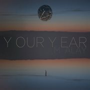 Your year cover image