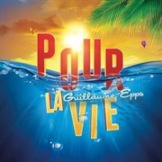 Pour La Vie