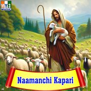 Naamanchi Kapari cover image