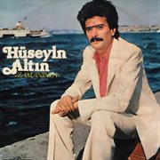 Zamanında cover image