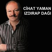 Izdırap Dağı cover image