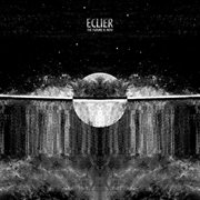 Future Is Now cover image