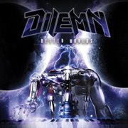 Better Worlds cover image