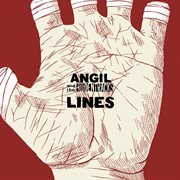 Lines cover image