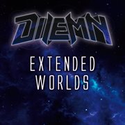 Extended Worlds cover image