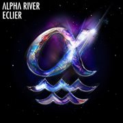 Alpha River cover image