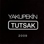 Tutsak Tutsak