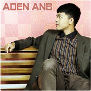 Aden AnB cover image