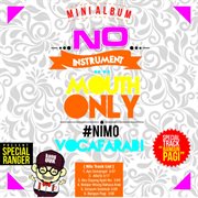 #NIMO cover image