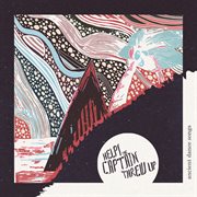 Ancient dance songs cover image