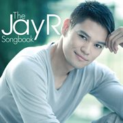 The jay r songbook cover image