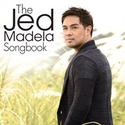 The jed madela songbook cover image
