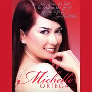 Michelle ortega cover image