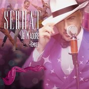 Je M'Adore cover image