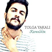 Karanlıkta cover image