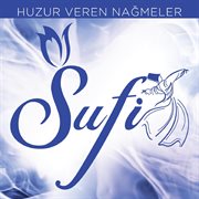 Sufi cover image