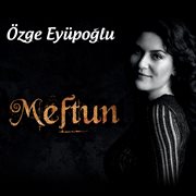 Meftun cover image
