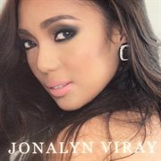 Jonalyn viray cover image