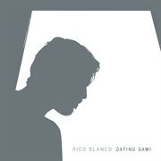 Dating gawi cover image