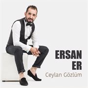 Ceylan Gözlüm cover image