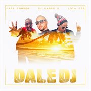 Dale Dj cover image