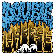 Double Cheese cover image