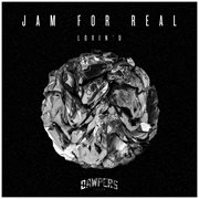 Lovin' U cover image