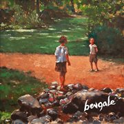 Dernier Tramway cover image