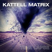 Time Lapse cover image