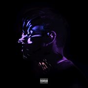 Middle Of Nowhere cover image