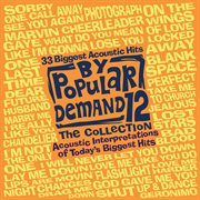 By popular demand, vol. 12: the collection : The Collection cover image