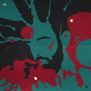 Trágame Tierra cover image