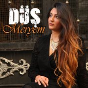 Düş cover image